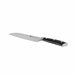 Faca santoku 17,5cm marca MASTERPRO Inoxidavel