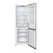 Frigorífico combinado Infiniton FGC-A1784B, 292 l, No Frost Total Branco