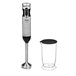 Varinha TRISTAR MX-4828 1000 W Preto/ Inox