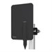 Antena de TV UHF, VHF Multicor