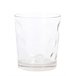Set 10 copos IGNEA SIRKEL marca CONFORAMA Transparente
