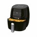 Fritadeira sem Óleo Naturfry fge7822 Multicor