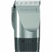 Aparador de Cabelo-Máquina de Barbear HC5810 Preto