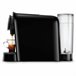 Máquina de Café de Cápsulas LM8012/60 Preto