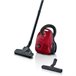 Aspirador BGBS2RD1H Vermelho