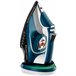 Ferro de Vapor 26020-56 Branco