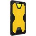Tablet UF-TAP2/OE Preto