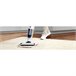 Aspirador vassoura ciclónico BBH32551 Branco