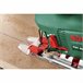 Motosserra PST 800 PEL Verde