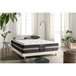 Colchão de molas ensacadas IKON SLEEP ELITE WELLNESS 