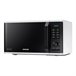 Microondas MS23K3555EW Branco