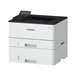 Impressora Laser 5952C013 Preto