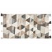 Beliani Kilim ARGAVAND 80x150 Multicor