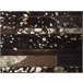 Beliani Pelos curtos ARTVIN 160x230 Castanho