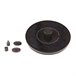 Fonte de Jardim fountains 893017 Multicor