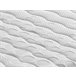 Colchão INFANTIL GEA VISCO - Altura 18 CM -Viscoelástica + Espuma H.R 