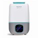 Humidificador BRUME PARADISE Branco