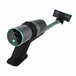Aspirador sem Cabo Conga Rockstar 2500 Thunder Jalisco Multicor