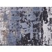 Beliani Pelos curtos KONAKLI 80x150 Multicor