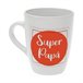 Caneca VS-10590532 Multicor