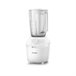 Batedora de Copo HR2041/00 3000 Series Branco