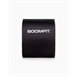 AbMat - BOOMFIT Preto