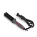Escova de Styling JBCA1901 Preto
