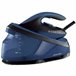 Centro de Engomar AMP2200 Multicor
