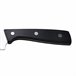 Faca Santoku Multicor