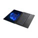 Laptop 82TT00SDSP Preto