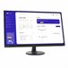 Monitor Gaming C32U-40 Preto