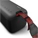 Altifalante Bluetooth Portátil TAS7807B/00 Preto