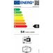 Televisão LG NANO81T3 4K Smart TV Preto