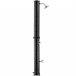 Duche Solar Orinoco 38 L Preto