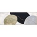 Pintura original STELLA marca MARCOMUEBLE Dourado