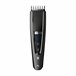 Aparador de Cabelo-Máquina de Barbear Series 7 HC7650/15 Multicor