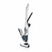 Aspirador vassoura ciclónico BBH32551 Branco