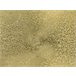 Beliani Mesa de apoio TANAMI Dourado