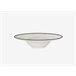Prato risotto ALTAMIRA/JAMEO/DRACH marca LA MEDITERRÁNEA 28cm Branco