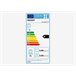 Forno elétrico INDESIT IFW3844 H IX multifunções 71 litros A+ Inoxidavel