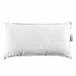 Almofada Epeda CARDIN SLIM 