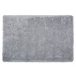 Beliani Shaggy (pelos longos) CIDE 160x230 Azul