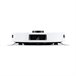 Robot Aspirador Deebot T9+ Branco
