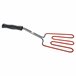 Grelhador Eléctrico Clatronic EGA 3404 Prata