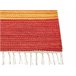 Beliani Kilim KAMARIS 200x300 Multicor