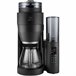 Máquina de Café de Filtro 1030-06 Preto