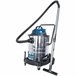 Aspirador ASP50 Multicor