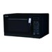 Microondas R-742BKW Preto