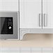 Forno Micro-ondas Cecotec GrandHeat 2000 Preto-Aço incorporado Preto