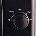 Microondas 1834FL Preto